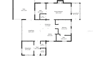 2306 53rd St S, Gulfport, FL 33707 - Photo 25