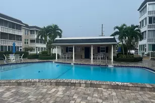 131 Bluff View Dr, Belleair Bluffs, FL 33770 - Photo 29