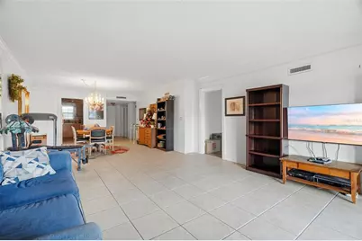 131 Bluff View Drive #107, Belleair Bluffs, FL 33770 - Photo 15