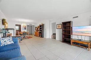131 Bluff View Dr, Belleair Bluffs, FL 33770 - Photo 15