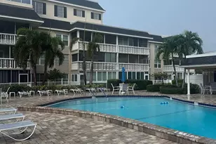 131 Bluff View Dr, Belleair Bluffs, FL 33770 - Photo 31