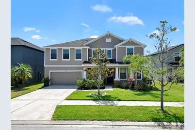 5052 Ivory Stone Drive, Wimauma, FL 33598 - Photo 45