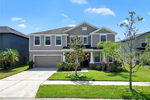 5052 Ivory Stone Dr, Wimauma, FL 33598 - Photo 45