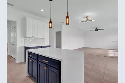 5052 Ivory Stone Drive, Wimauma, FL 33598 - Photo 11