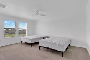 5052 Ivory Stone Dr, Wimauma, FL 33598 - Photo 29