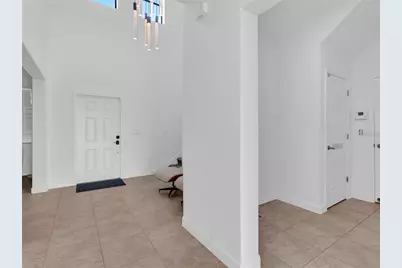 5052 Ivory Stone Drive, Wimauma, FL 33598 - Photo 35