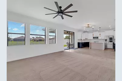 5052 Ivory Stone Drive, Wimauma, FL 33598 - Photo 15