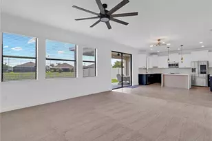 5052 Ivory Stone Dr, Wimauma, FL 33598 - Photo 15