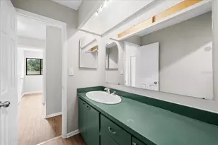 7903 Cedar Dr, Temple Terrace, FL 33637 - Photo 19