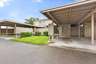 7903 Cedar Dr, Temple Terrace, FL 33637 - Photo 1