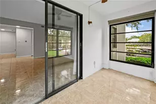 3399 Mermoor Dr, Palm Harbor, FL 34685 - Photo 27