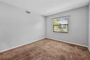 3399 Mermoor Dr, Palm Harbor, FL 34685 - Photo 15