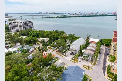 607 N Osceola Avenue #B, Clearwater, FL 33755 - Photo 11
