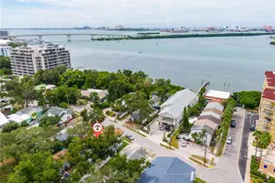 607 N Osceola Ave, Clearwater, FL 33755 - Photo 11