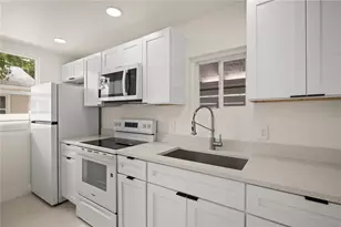 607 N Osceola Ave, Clearwater, FL 33755 - Photo 5
