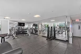 400 Central Ave, Saint Petersburg, FL 33701 - Photo 41