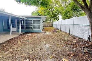 7320 King Arthur Dr, Port Richey, FL 34668 - Photo 23