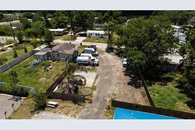 11331 S 301 Highway, Riverview, FL 33578 - Photo 11