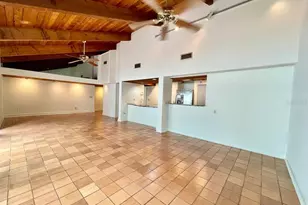 2328 Fern Pl, Tampa, FL 33604 - Photo 7