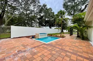 2328 Fern Pl, Tampa, FL 33604 - Photo 29