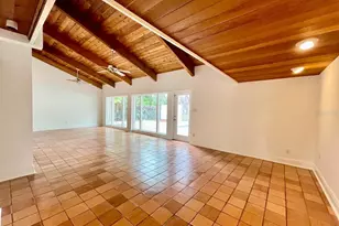 2328 Fern Pl, Tampa, FL 33604 - Photo 5