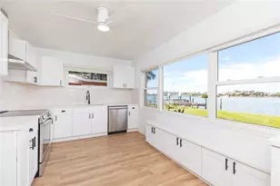 7160 S S Shore Dr Dr, South Pasadena, FL 33707 - Photo 21