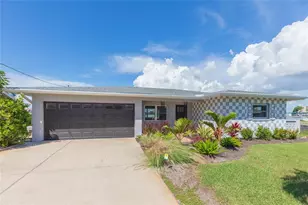 7160 S S Shore Dr Dr, South Pasadena, FL 33707 - Photo 3