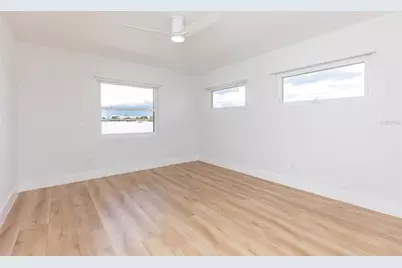 7160 S S, Shore Dr Drive, South Pasadena, FL 33707 - Photo 27