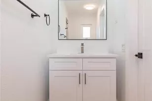 7160 S S Shore Dr Dr, South Pasadena, FL 33707 - Photo 37
