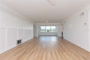 7160 S S Shore Dr Dr, South Pasadena, FL 33707 - Photo 11