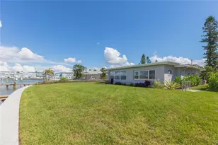 7160 S S Shore Dr Dr, South Pasadena, FL 33707 - Photo 41
