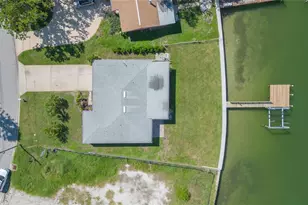 7160 S S Shore Dr Dr, South Pasadena, FL 33707 - Photo 49