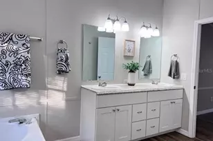 5801 159th Dr, Live Oak, FL 32060 - Photo 15