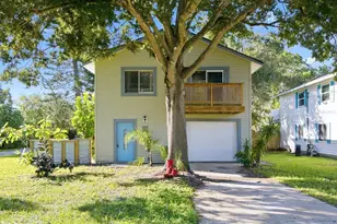 305 Crystal Beach Ave, Crystal Beach, FL 34681 - Photo 1