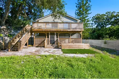 305 Crystal Beach Avenue, Crystal Beach, FL 34681 - Photo 21