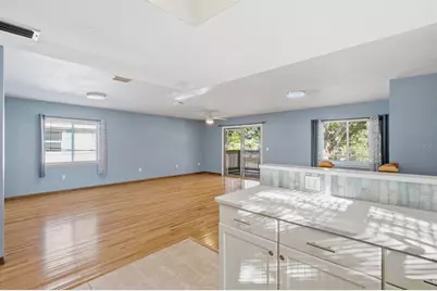 305 Crystal Beach Avenue, Crystal Beach, FL 34681 - Photo 5