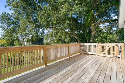 305 Crystal Beach Avenue, Crystal Beach, FL 34681 - Photo 19