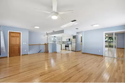305 Crystal Beach Avenue, Crystal Beach, FL 34681 - Photo 3