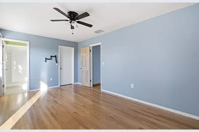 305 Crystal Beach Avenue, Crystal Beach, FL 34681 - Photo 9