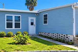 6580 Seminole Blvd N, Seminole, FL 33772 - Photo 1