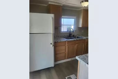 6580 Seminole Boulevard N #301A, Seminole, FL 33772 - Photo 5