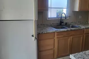 6580 Seminole Blvd N, Seminole, FL 33772 - Photo 5