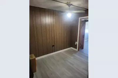6580 Seminole Boulevard N #301A, Seminole, FL 33772 - Photo 13