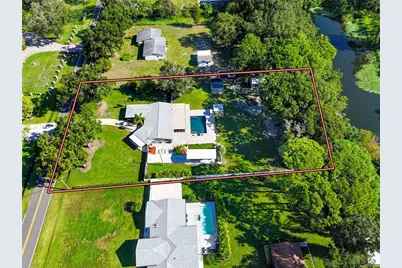 7913 Beasley Road, Tampa, FL 33615 - Photo 5