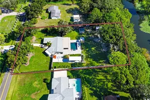 7913 Beasley Rd, Tampa, FL 33615 - Photo 5