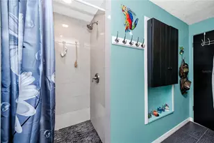7913 Beasley Rd, Tampa, FL 33615 - Photo 21