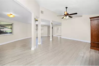7913 Beasley Road, Tampa, FL 33615 - Photo 9