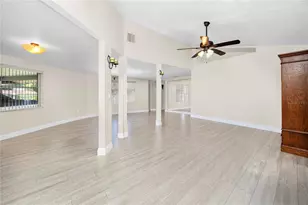 7913 Beasley Rd, Tampa, FL 33615 - Photo 9