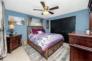 7913 Beasley Rd, Tampa, FL 33615 - Photo 23
