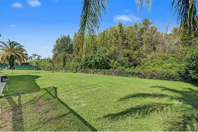 2126 Blue Beech Court, New Port Richey, FL 34655 - Photo 39